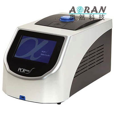 PCRmax* AC-1�ݶ�PCR�x