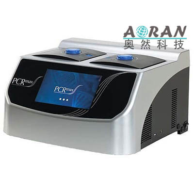 PCRmax* AC-2�pģ�K�ݶ�PCR�x