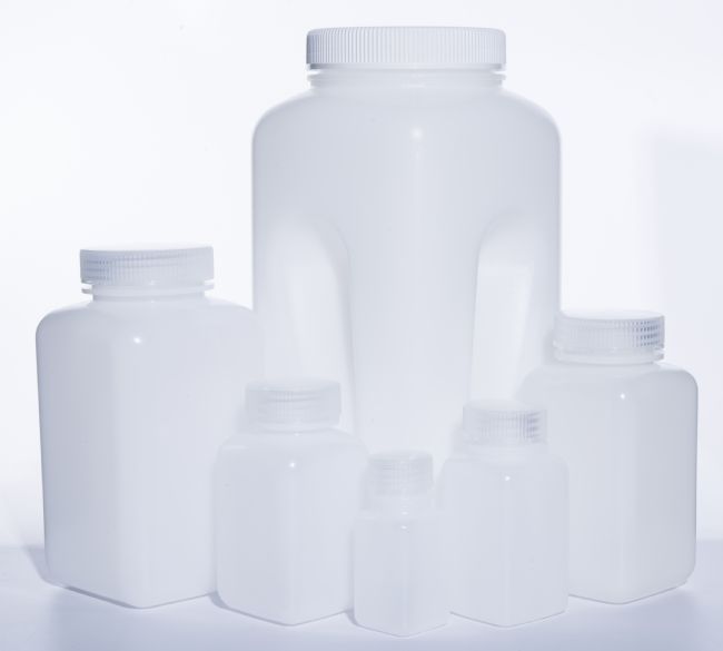 �t(y��)�õȼ�(j��)����ԇ��ƿ