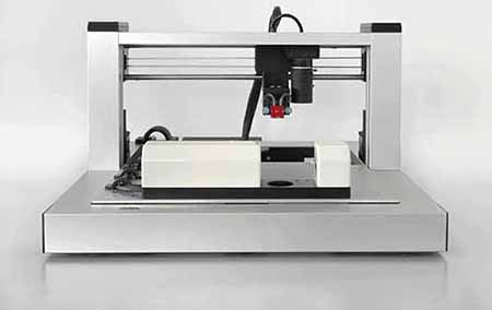 pl��/nl��/�ǽ��|ʽ΢����Һ/��Һϵ�y(t��ng)