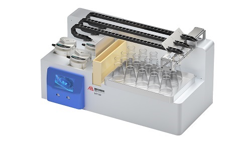 �๦�ܷ�Һ�xMT100-3