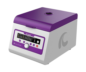 TGear HC15 �����x�ęC(j��)