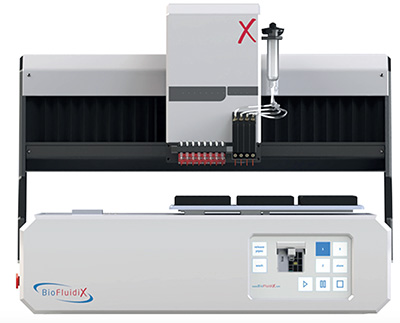 pl/nl��Һ����վ/�Ԅӻ�Һ�w̎������վ