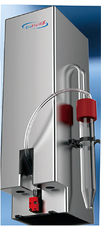 ��Һ�ξ���/�{����/�c(di��n)����Һ���^/��Һ�y