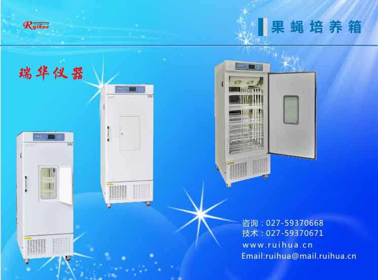 ��ω���B(y��ng)��