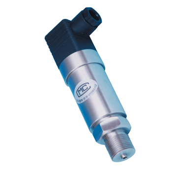 DFL����׃����