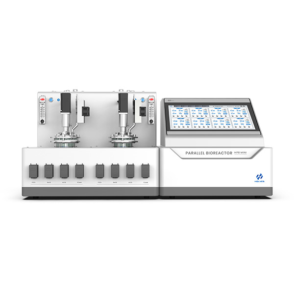 HOLVESƽ�����ﷴ��(y��ng)��HPB Mini