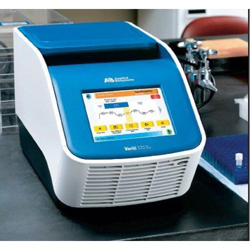 ABI-AppliedBiosystemsPCR�x�ۺ�S���Ԓ