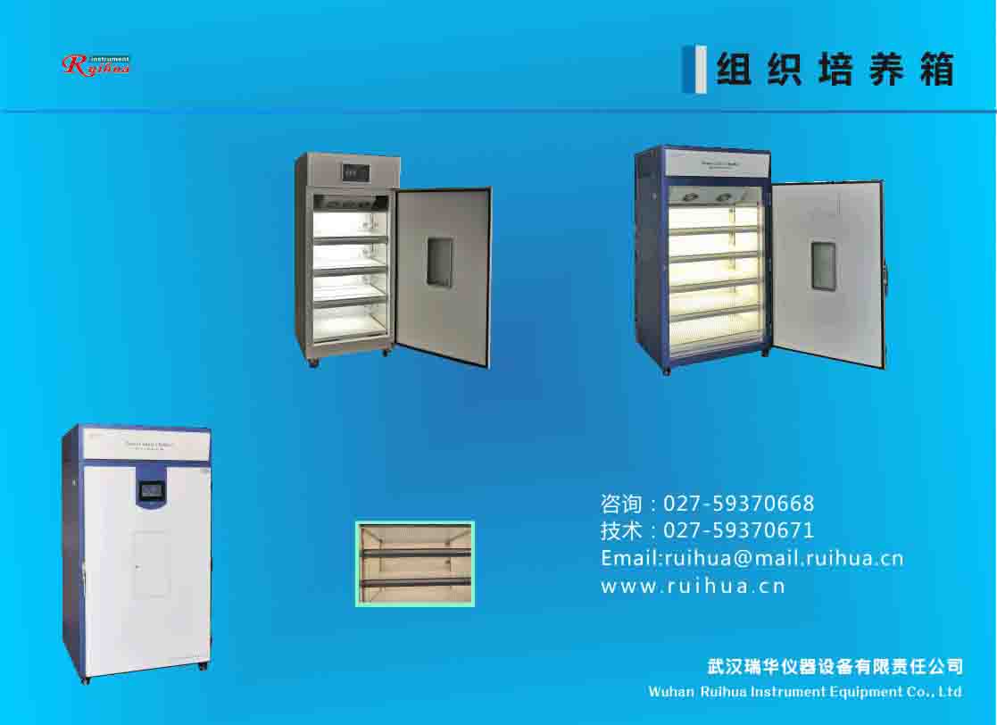 �M�����B(y��ng)��