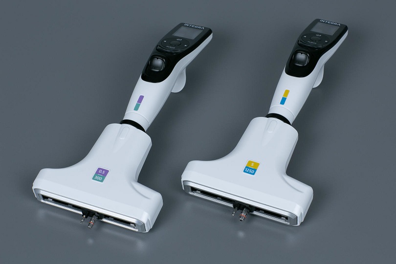 D-ONE��ͨ����Һģ�K ASSIST PLUS���