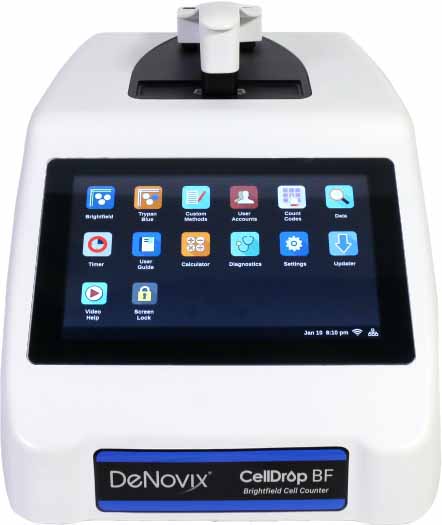 CellDrop �ɹ�/����ȫ�ԄӼ�(x��)��Ӌ��(sh��)�x