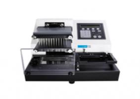 ELx405 Select ��װ�ϴ��C