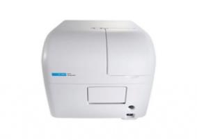 Synergy Neo2 �๦��΢�װ�z�y(c��)�xø��(bi��o)�x