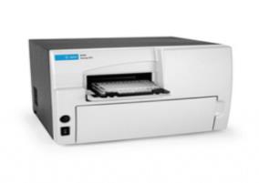 Synergy HTX �๦��΢�װ�z�y(c��)�xø��(bi��o)�x