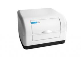 Synergy LX �๦��΢�װ�z�y(c��)�xø��(bi��o)�x