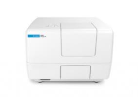 Synergy H1 �๦��΢�װ�z�y(c��)�xø��(bi��o)�x