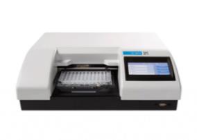 800TS ���չ�z�y(c��)�xø��(bi��o)�x