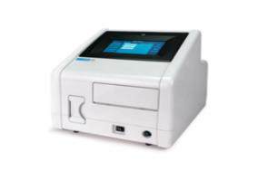 Epoch 2 ΢�װ�ֹ���Ӌ(j��)ø��(bi��o)�x