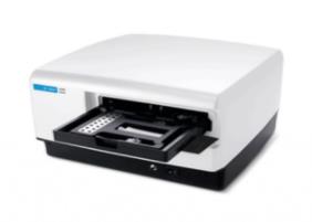 Epoch ΢�װ�ֹ���Ӌ(j��)ø��(bi��o)�x