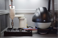 Videometer�N�әz��c���͌����SeedLab