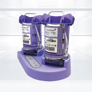 AXP®II ȫ�ԄӸɼ������xϵ�y(t��ng)