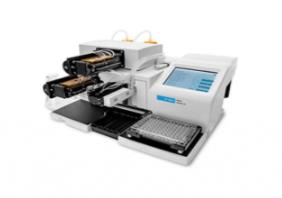 MultiFlo FX �๦�ܷ�Һ��