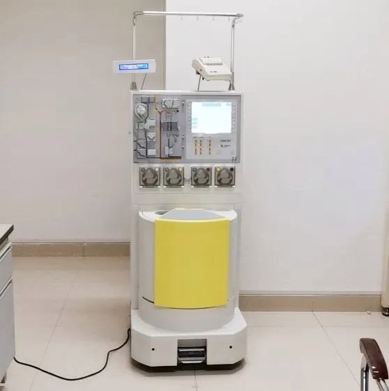 Ѫ�������x�x/�ɼ������x�x