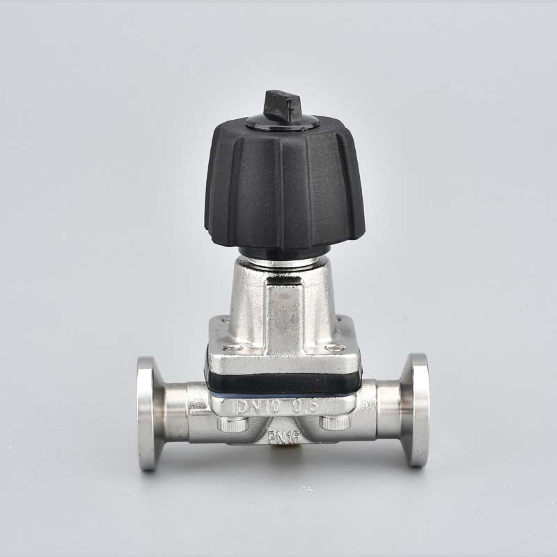 �d�ָߝ����ք�(d��ng)���b��Ĥ�y���ӷ��m�ݼy�B��