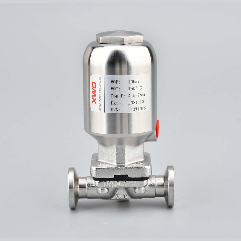 ���P䓚��(d��ng)��Ĥ�y