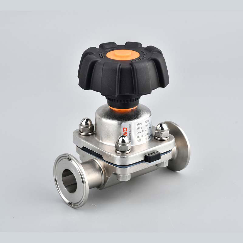 �ߝ����ք�(d��ng)���b��Ĥ�y