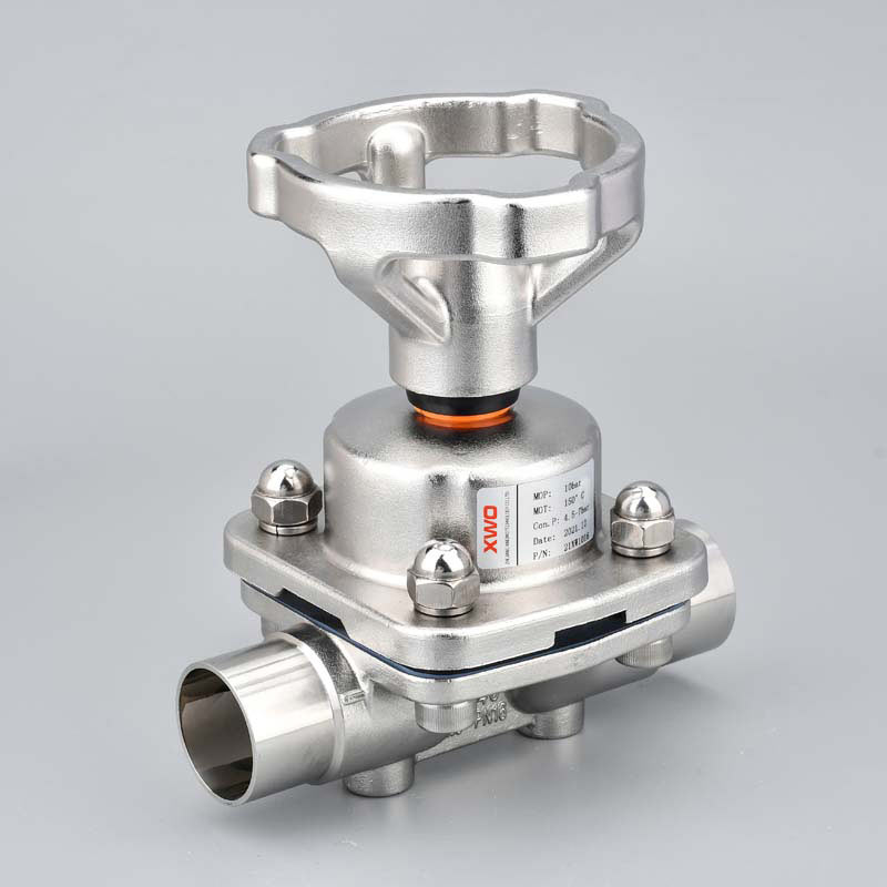 �ք�(d��ng)���Ӹ�Ĥ�y