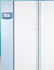 ��MMM���FClimacell EVO ��غ����