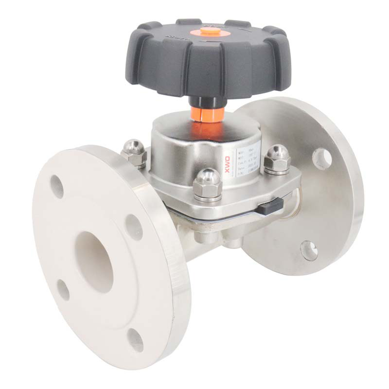 ���P䓷��m��Ĥ�y