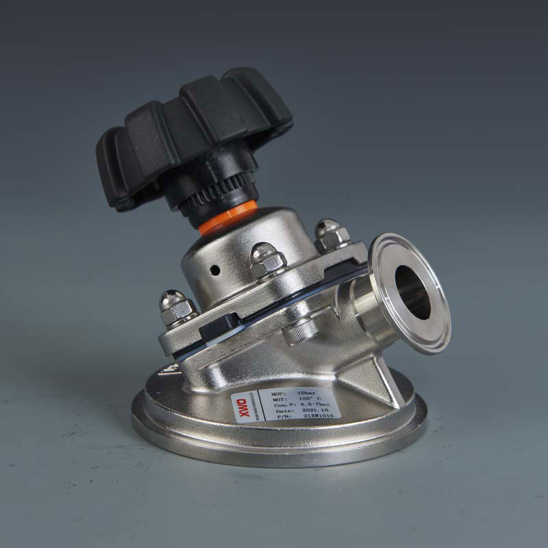 ���P䓹޵׸�Ĥ�y