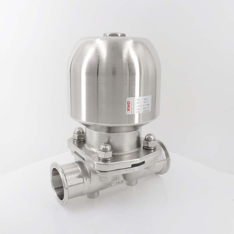 ���P䓚��(d��ng)��Ĥ�yDN50