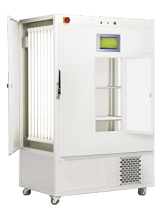 SNIJDERSLABS��غ����