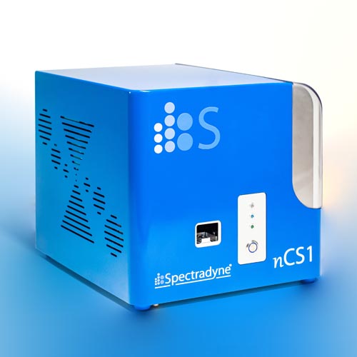 nCS1™΢���ؼ{�����ȃx