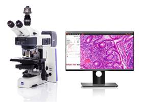 ��˾��(sh��)�ֲ�������ϵ�y(t��ng)