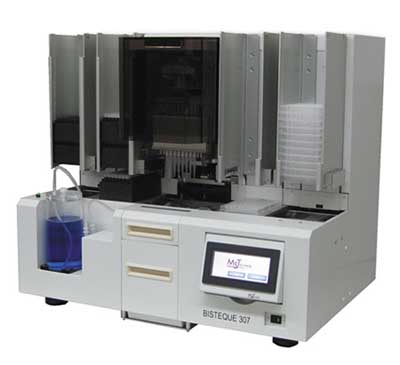 BISTEQUE307�װ��Һ�C(j��)