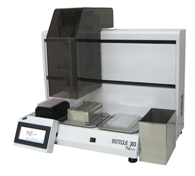 BISTEQUE303����Ʒ�װ��Һ�C(j��)