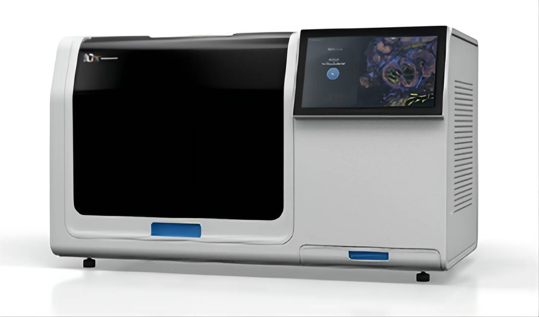 10x Xenium�M�����gԭλ����ϵ�y(t��ng)