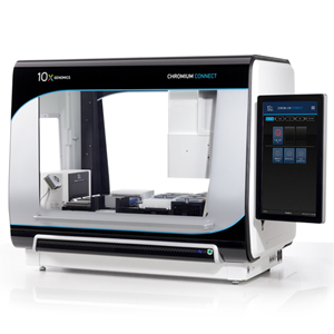 ȫ�Ԅӆμ�(x��)���y�򽨎��aϵ�y(t��ng)