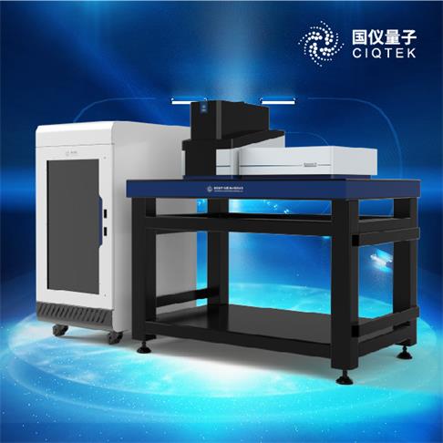 �����@ʯ�������V�x