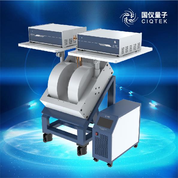 ���x�������혴Ź����V�x