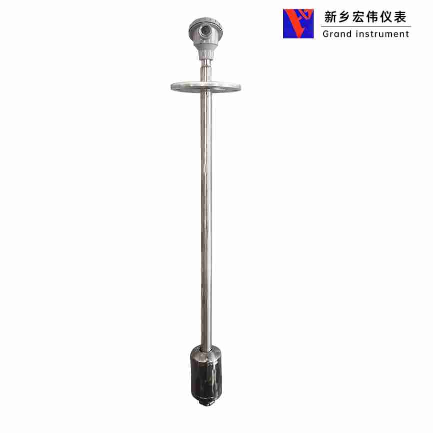 UQK����ҺλӋ(j��)��b�����_(k��i)�P(gu��n)