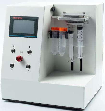 ΢�����Ƃ�x/LNP�Ƃ�x