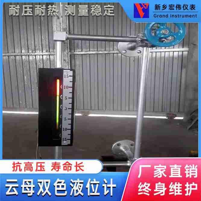 �o(w��)ä�^(q��)��ĸ�pɫ����偠t����ҺλӋ(j��)