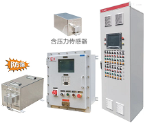 ��߉��ķ��ã����wʽ�����ͣ�