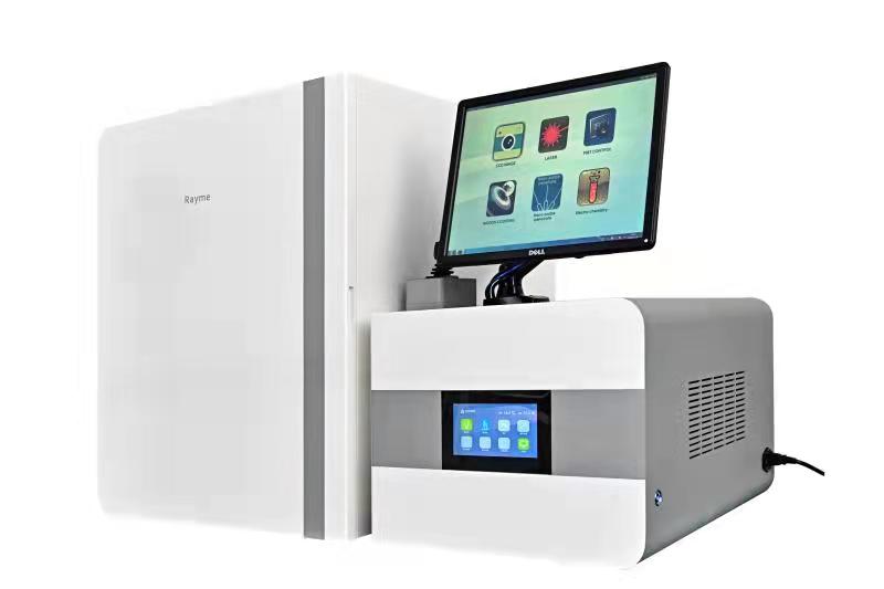 ��(sh��)�r(sh��)�μ�(x��)����ģ�B(t��i)�����x