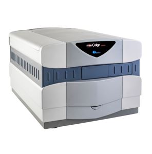 CeligoȫҕҰ��(x��)����������x